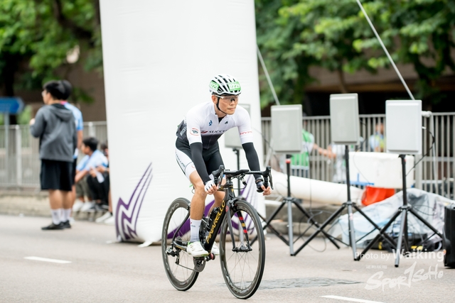 2018-10-14 Cyclothon 0313