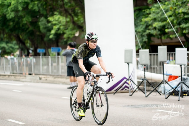 2018-10-14 Cyclothon 0314
