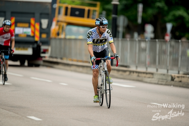 2018-10-14 Cyclothon 2285