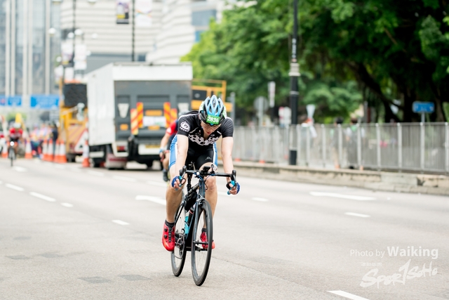 2018-10-14 Cyclothon 0315