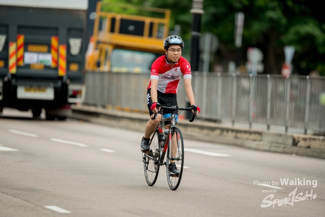 2018-10-14 Cyclothon 2286