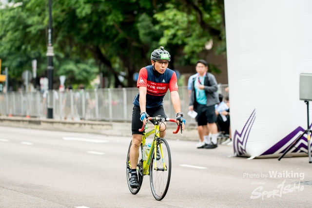 2018-10-14 Cyclothon 0316