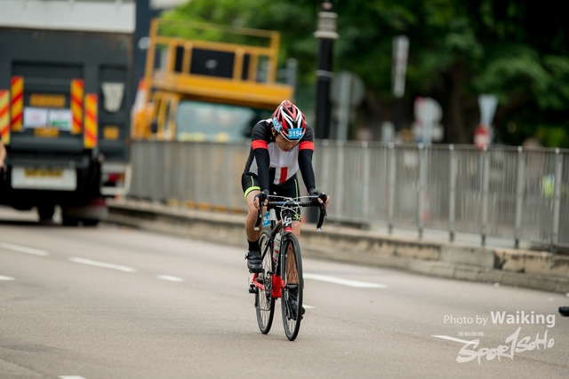 2018-10-14 Cyclothon 2287