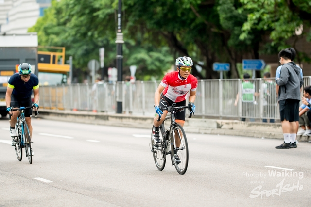 2018-10-14 Cyclothon 0317