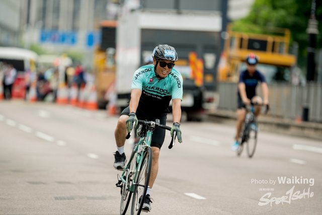 2018-10-14 Cyclothon 2288