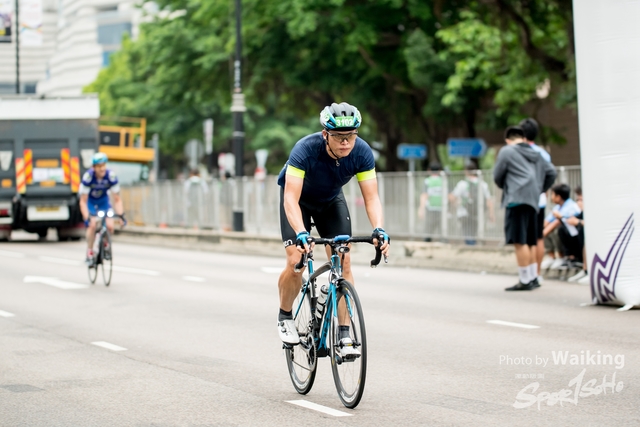 2018-10-14 Cyclothon 0318