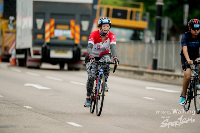 2018-10-14 Cyclothon 2289