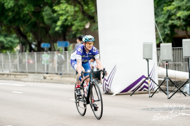 2018-10-14 Cyclothon 0319