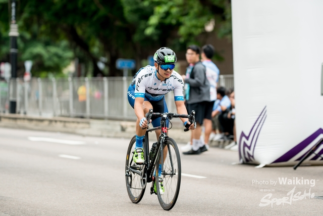 2018-10-14 Cyclothon 0320