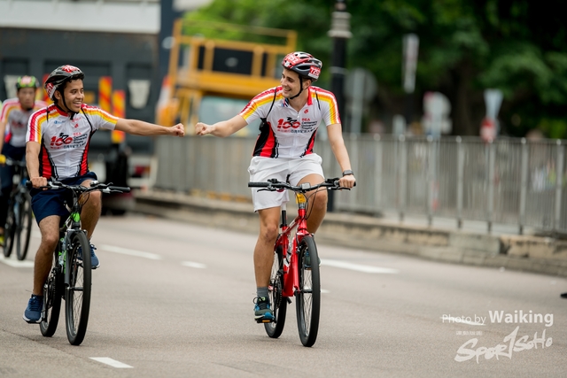 2018-10-14 Cyclothon 2291