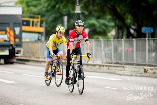 2018-10-14 Cyclothon 0321