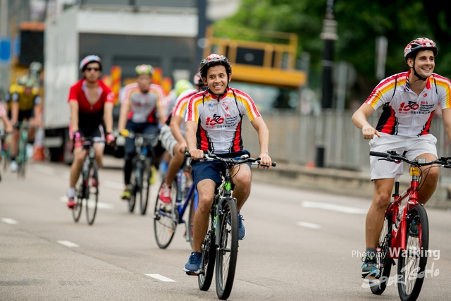 2018-10-14 Cyclothon 2292
