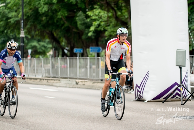 2018-10-14 Cyclothon 0322