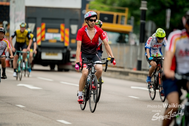 2018-10-14 Cyclothon 2293