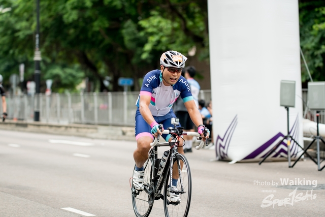 2018-10-14 Cyclothon 0323