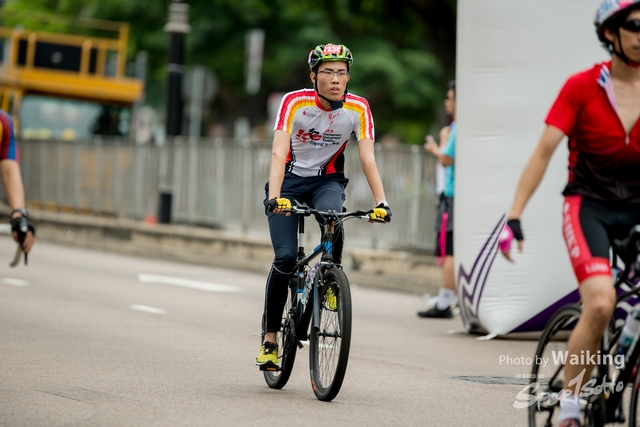 2018-10-14 Cyclothon 2294