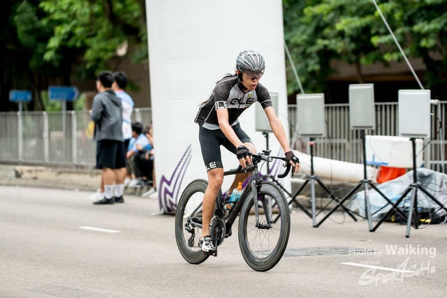 2018-10-14 Cyclothon 0324