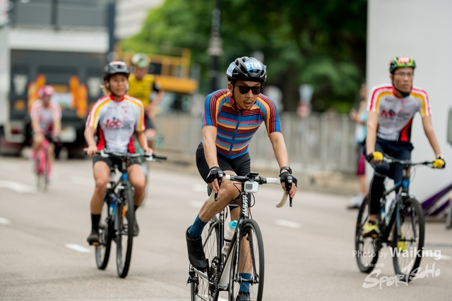 2018-10-14 Cyclothon 2295