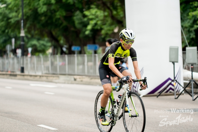 2018-10-14 Cyclothon 0325