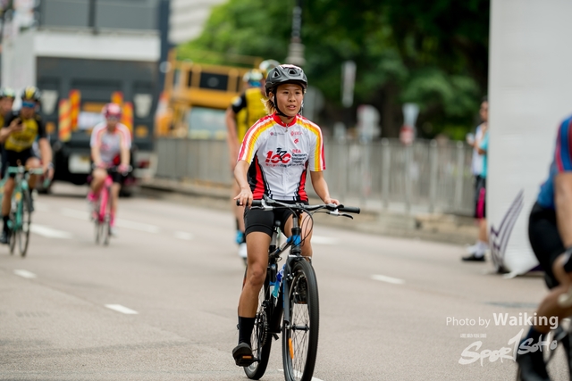 2018-10-14 Cyclothon 2296