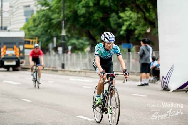 2018-10-14 Cyclothon 0326