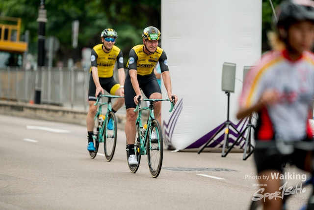 2018-10-14 Cyclothon 2297
