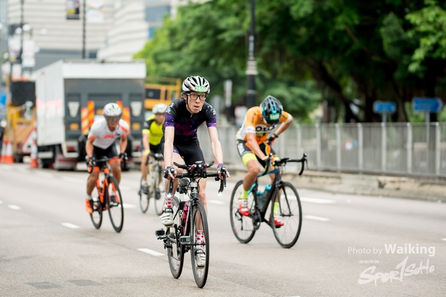 2018-10-14 Cyclothon 0327