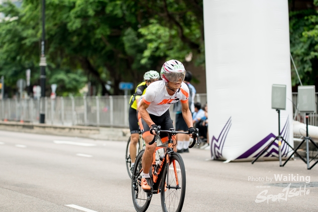 2018-10-14 Cyclothon 0328