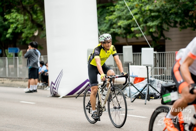 2018-10-14 Cyclothon 0329