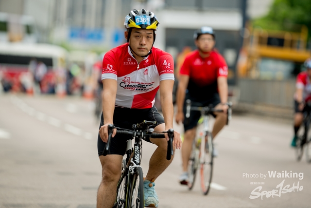 2018-10-14 Cyclothon 2301
