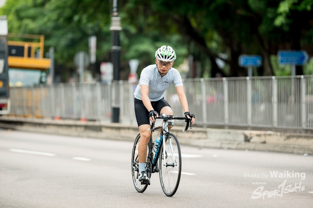 2018-10-14 Cyclothon 0331