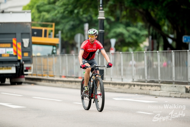 2018-10-14 Cyclothon 0332