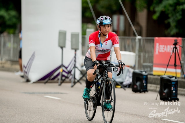 2018-10-14 Cyclothon 2303