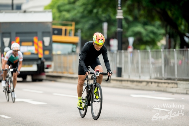 2018-10-14 Cyclothon 0333