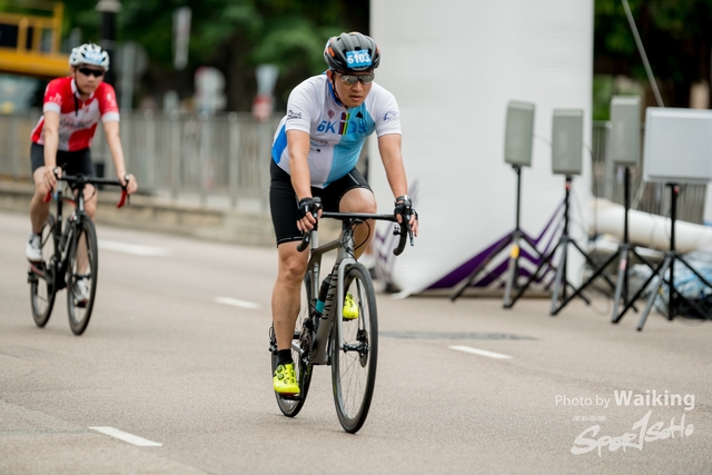 2018-10-14 Cyclothon 2304
