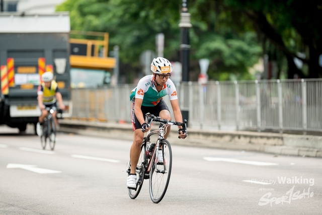2018-10-14 Cyclothon 0334