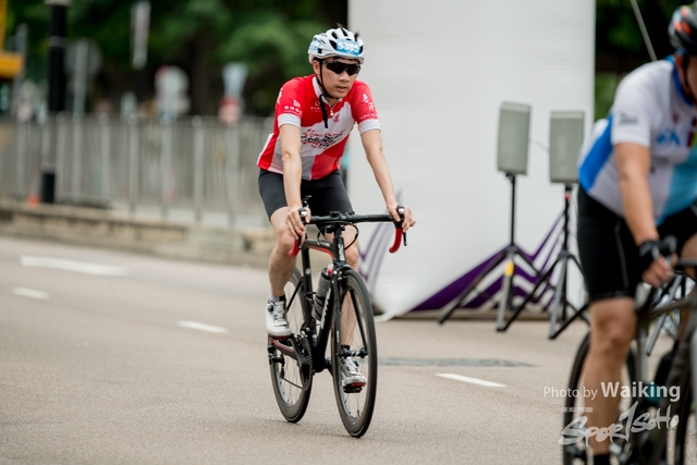 2018-10-14 Cyclothon 2305