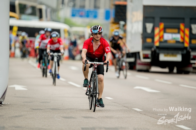 2018-10-14 Cyclothon 2306