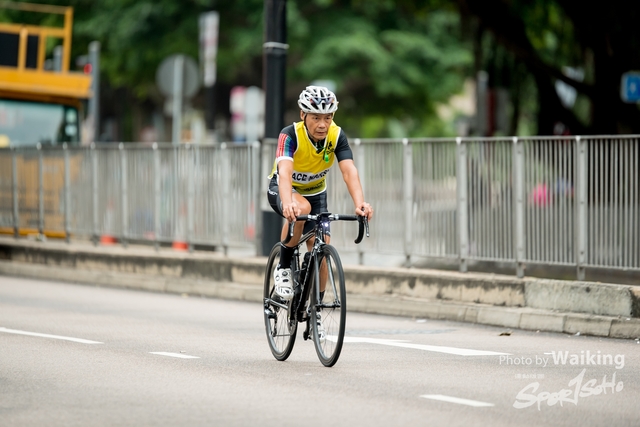2018-10-14 Cyclothon 0335