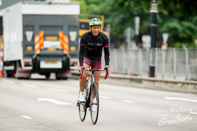 2018-10-14 Cyclothon 0336
