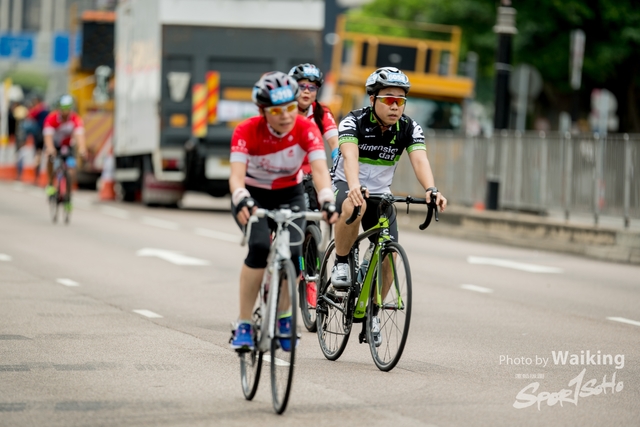 2018-10-14 Cyclothon 2308