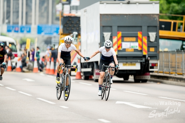 2018-10-14 Cyclothon 0337