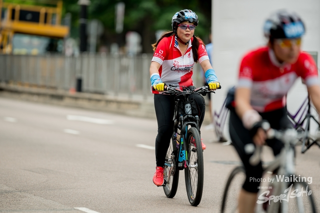2018-10-14 Cyclothon 2309