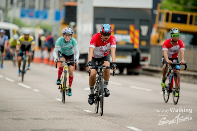 2018-10-14 Cyclothon 2310