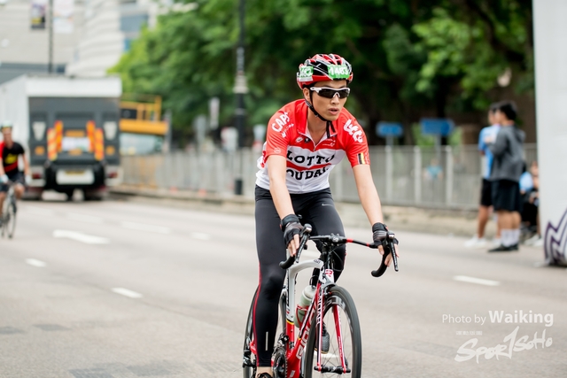 2018-10-14 Cyclothon 0339