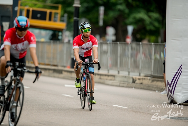 2018-10-14 Cyclothon 2311