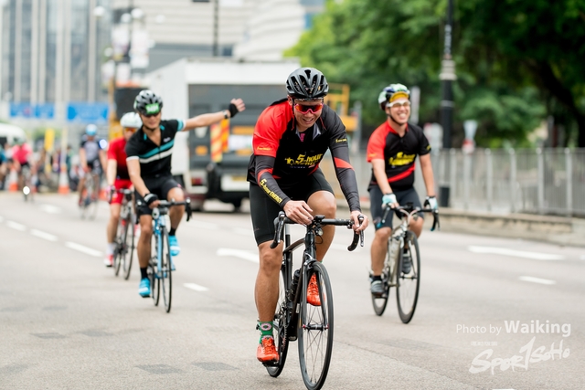 2018-10-14 Cyclothon 0340