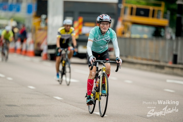 2018-10-14 Cyclothon 2312
