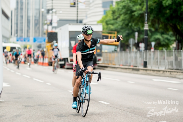 2018-10-14 Cyclothon 0341