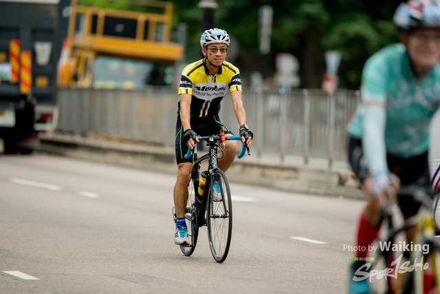 2018-10-14 Cyclothon 2313